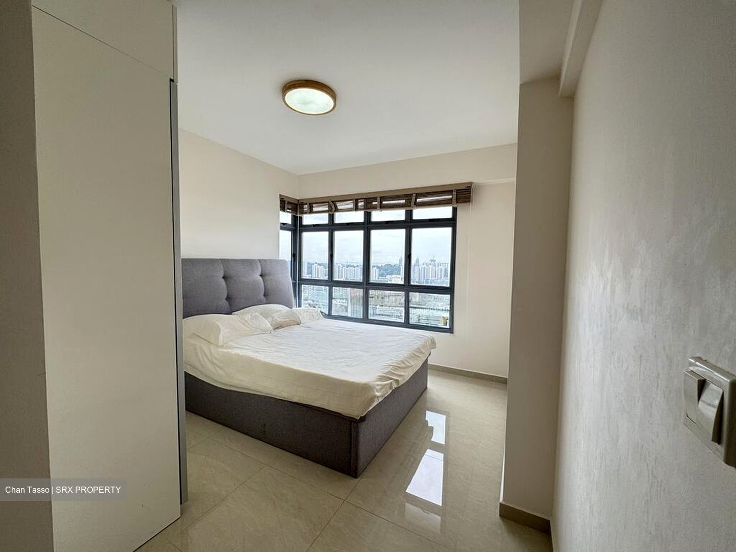 Blk 53 Forfar Heights (Queenstown), HDB 3 Rooms #503287691